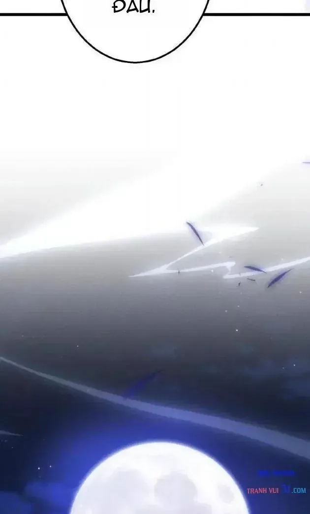 Chapter 27 - Trang 57