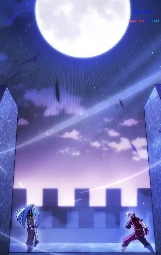 Chapter 27 - Trang 58