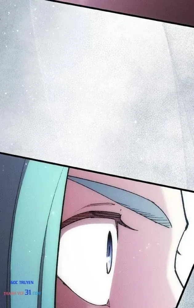 Chapter 27 - Trang 60