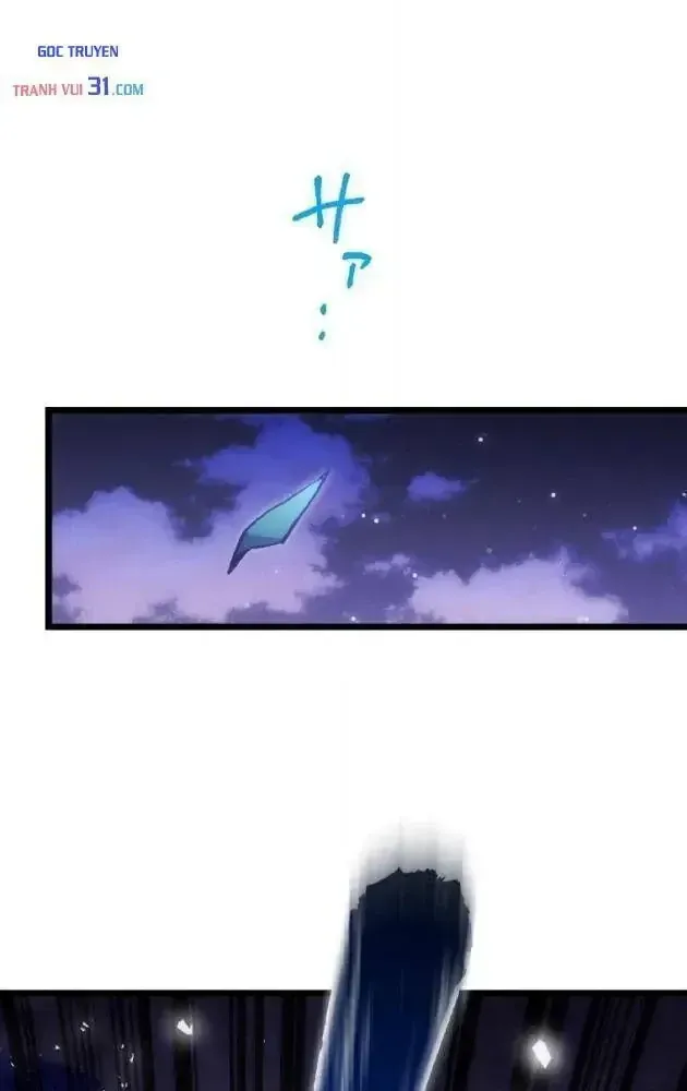 Chapter 27 - Trang 62