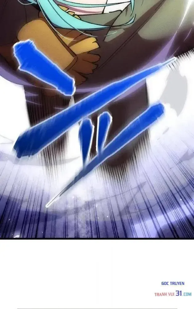 Chapter 27 - Trang 64