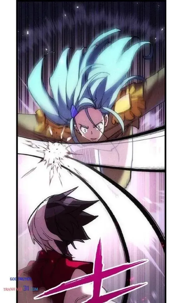 Chapter 27 - Trang 65