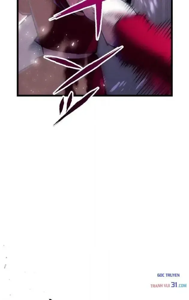 Chapter 27 - Trang 66