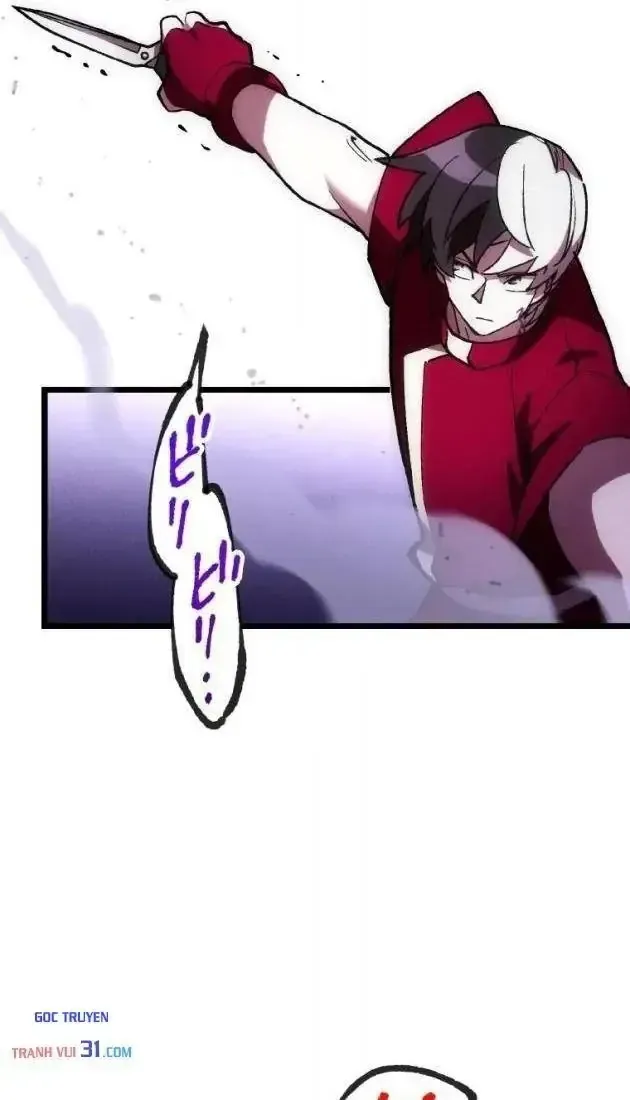 Chapter 27 - Trang 67