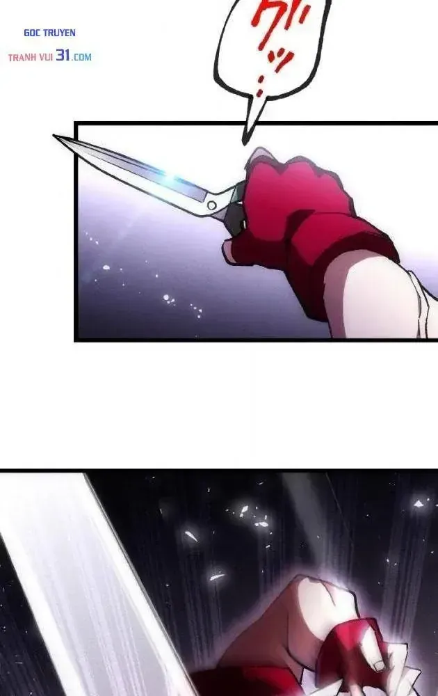 Chapter 27 - Trang 68