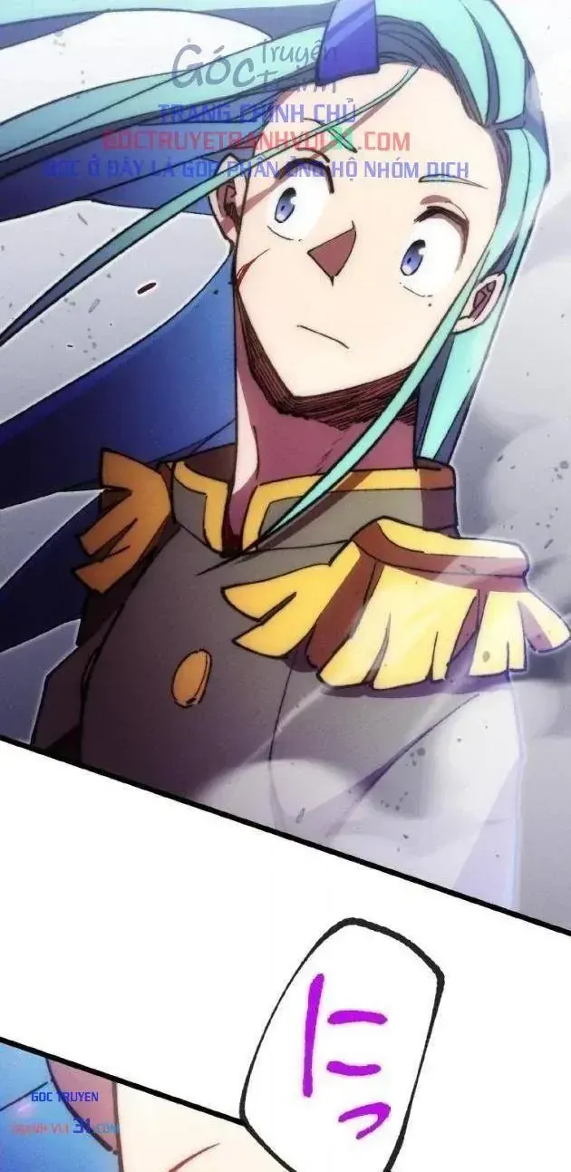 Chapter 27 - Trang 71