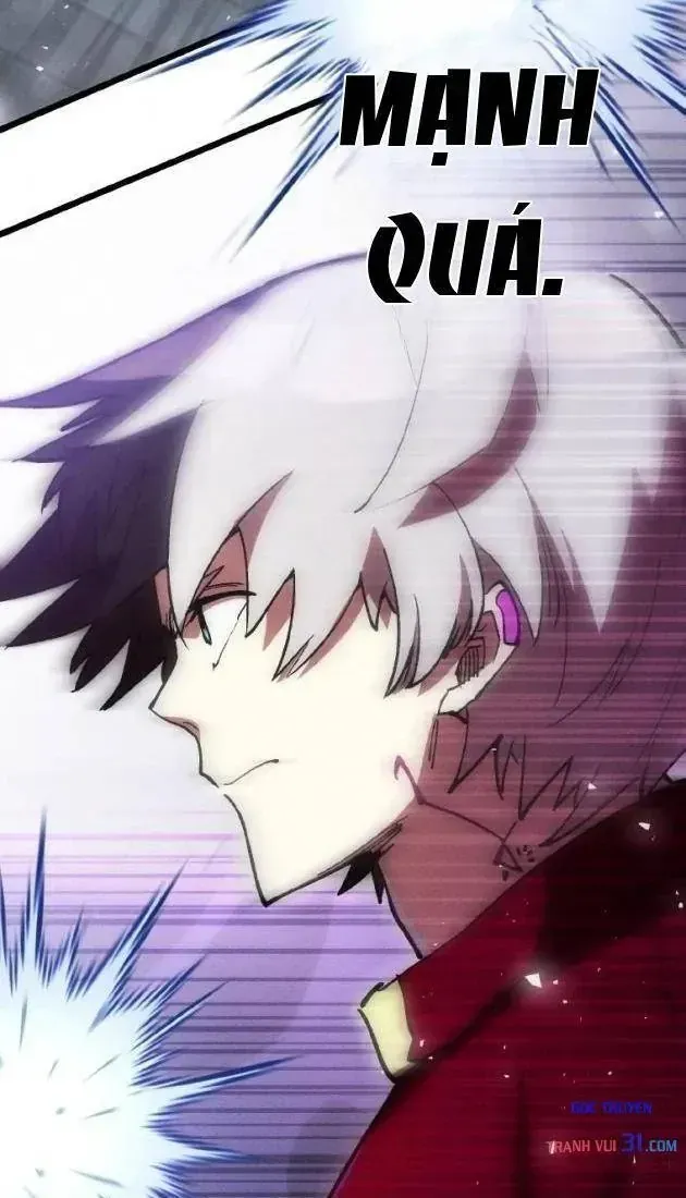 Chapter 27 - Trang 75