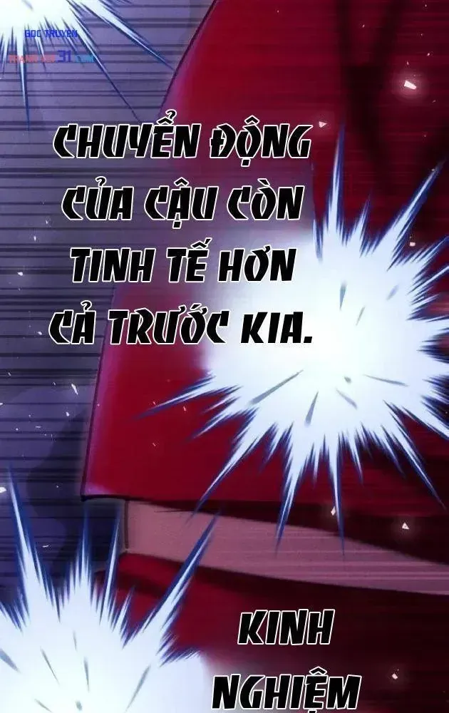 Chapter 27 - Trang 76