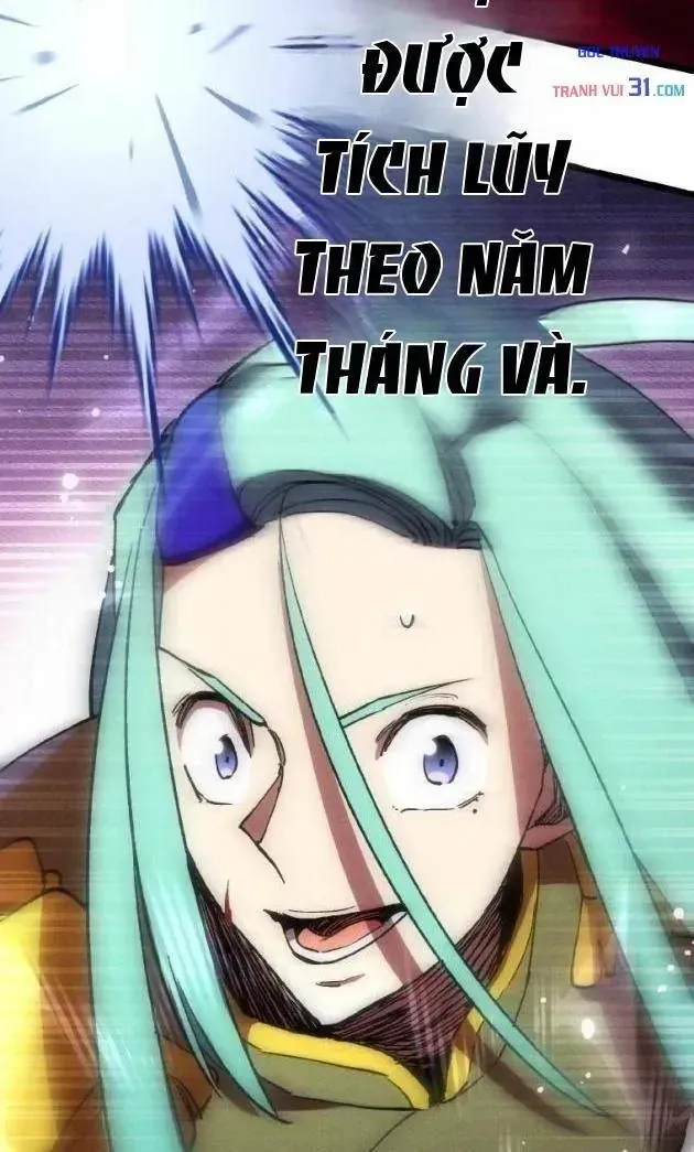 Chapter 27 - Trang 77