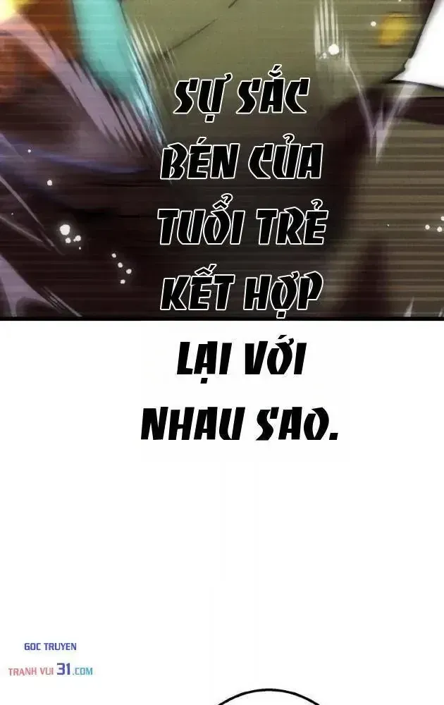 Chapter 27 - Trang 78