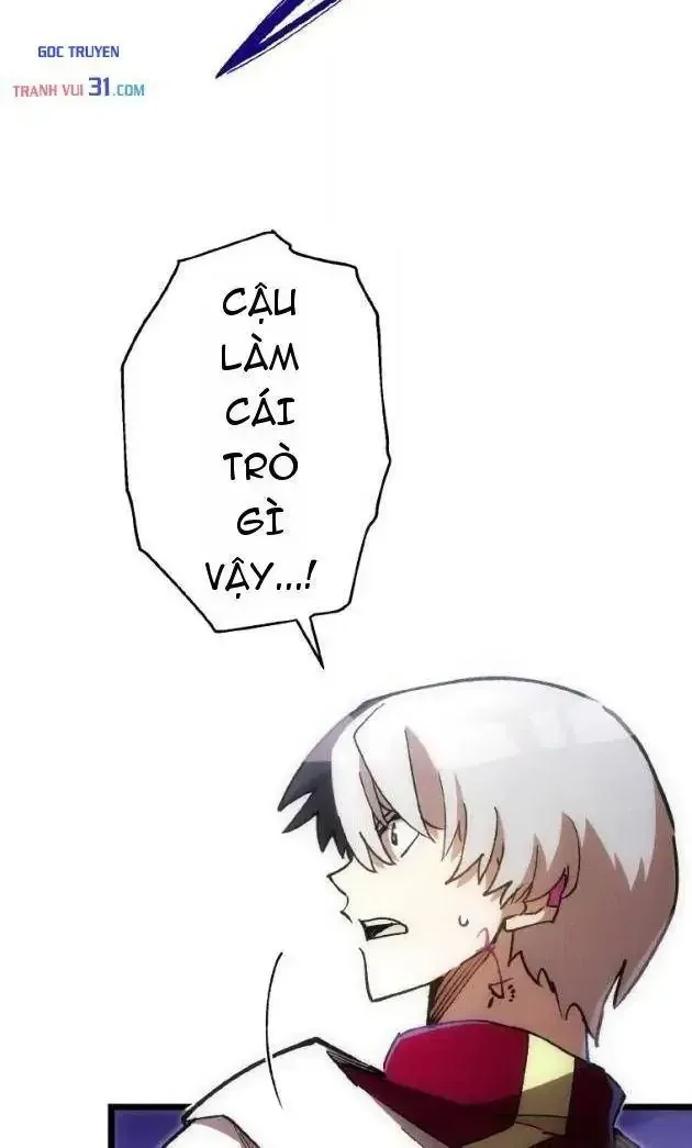Chapter 27 - Trang 9