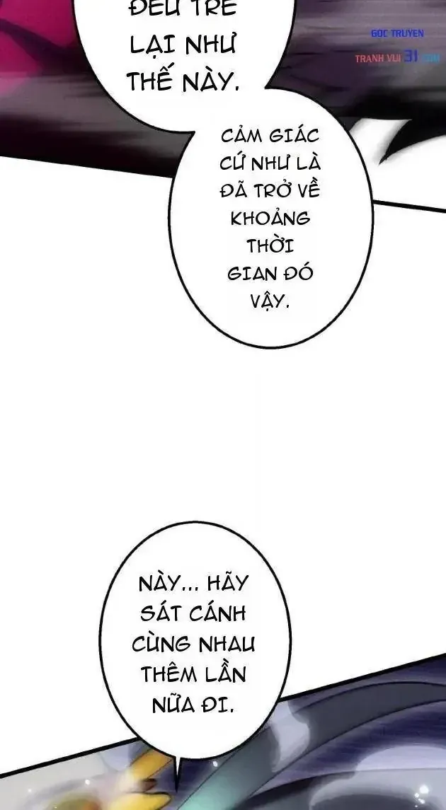 Chapter 27 - Trang 81