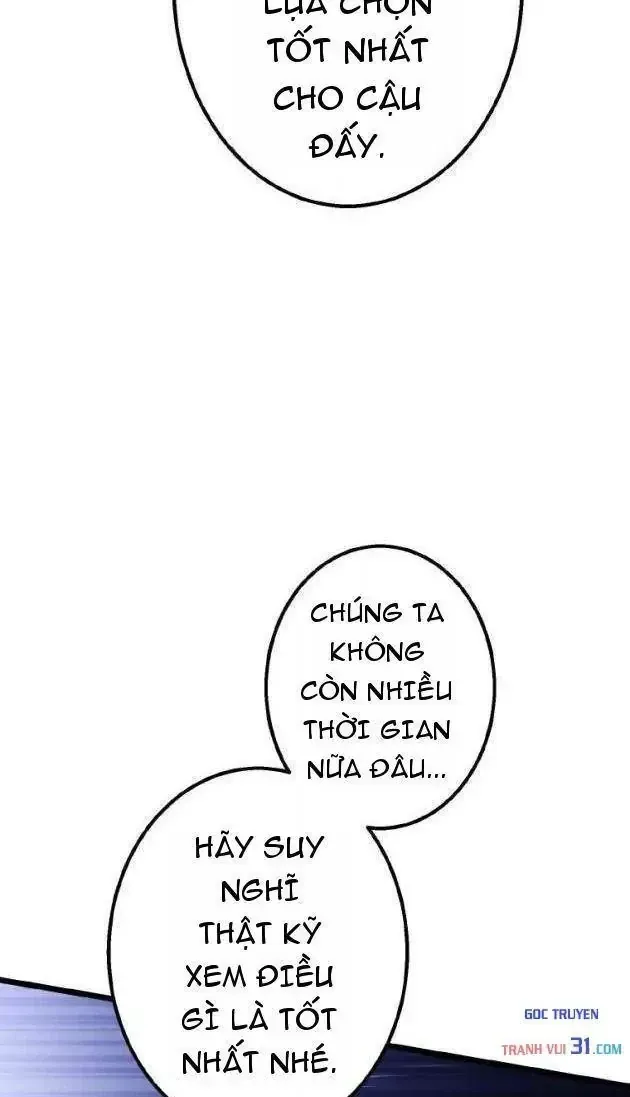 Chapter 27 - Trang 83