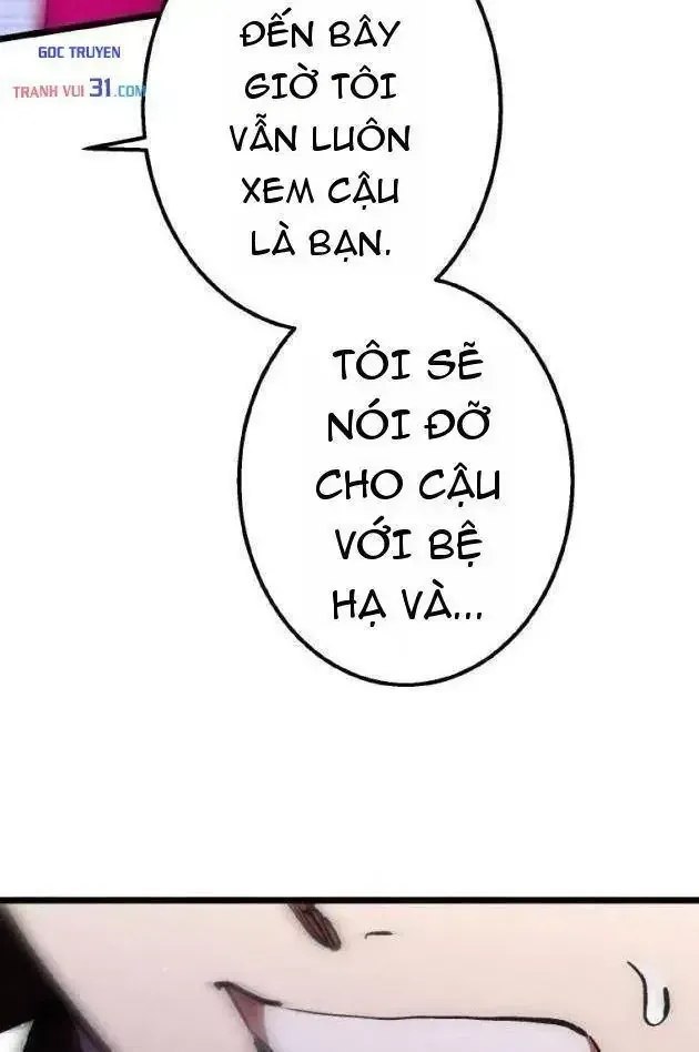 Chapter 27 - Trang 85