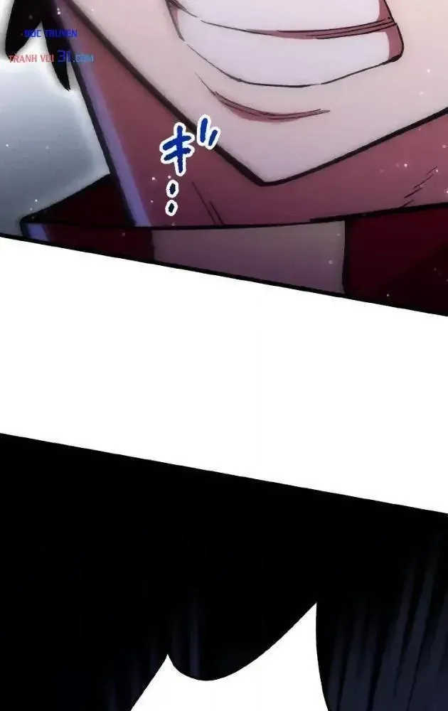 Chapter 27 - Trang 86