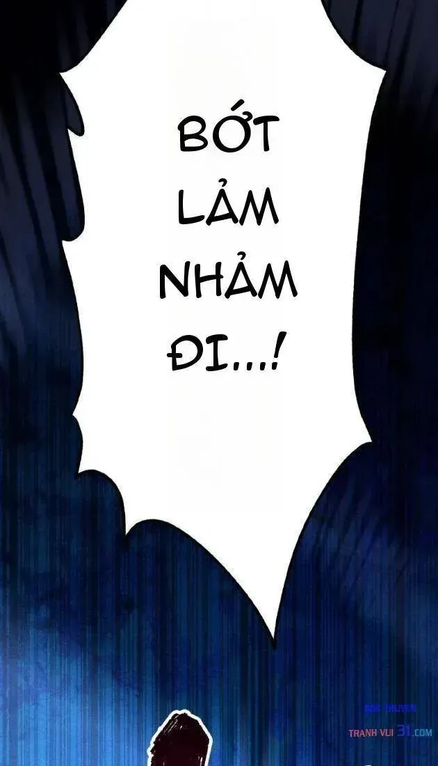 Chapter 27 - Trang 87
