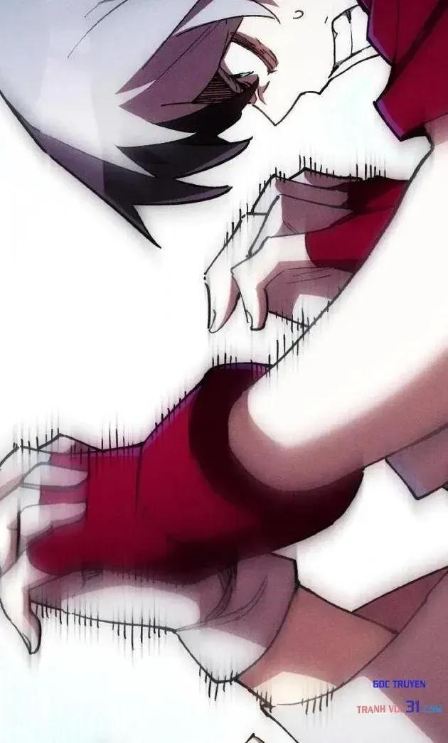 Chapter 27 - Trang 89