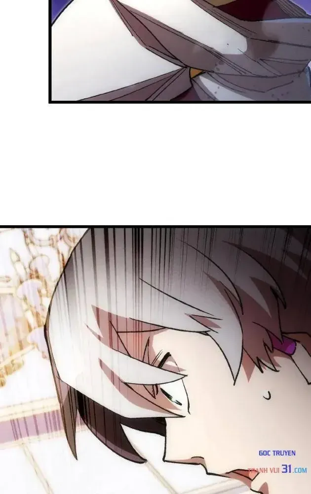 Chapter 27 - Trang 10
