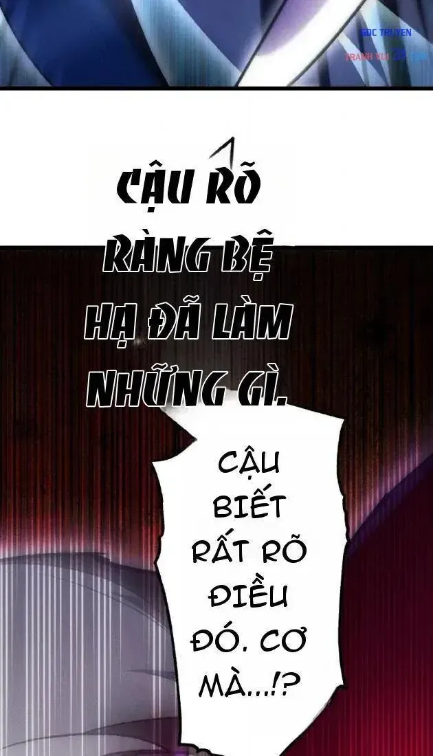 Chapter 27 - Trang 91
