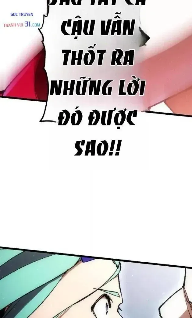 Chapter 27 - Trang 93
