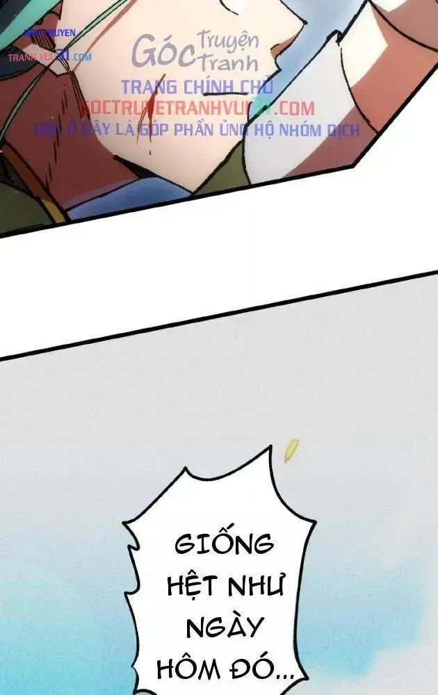 Chapter 27 - Trang 94