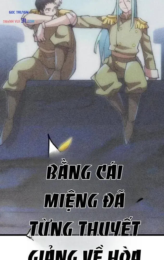 Chapter 27 - Trang 96