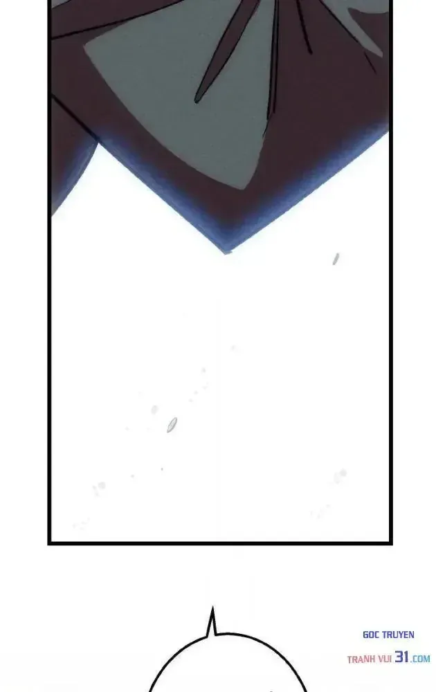 Chapter 27 - Trang 98