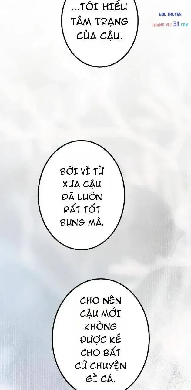 Chapter 27 - Trang 99