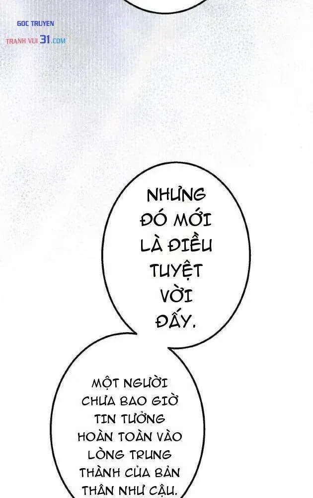 Chapter 27 - Trang 100