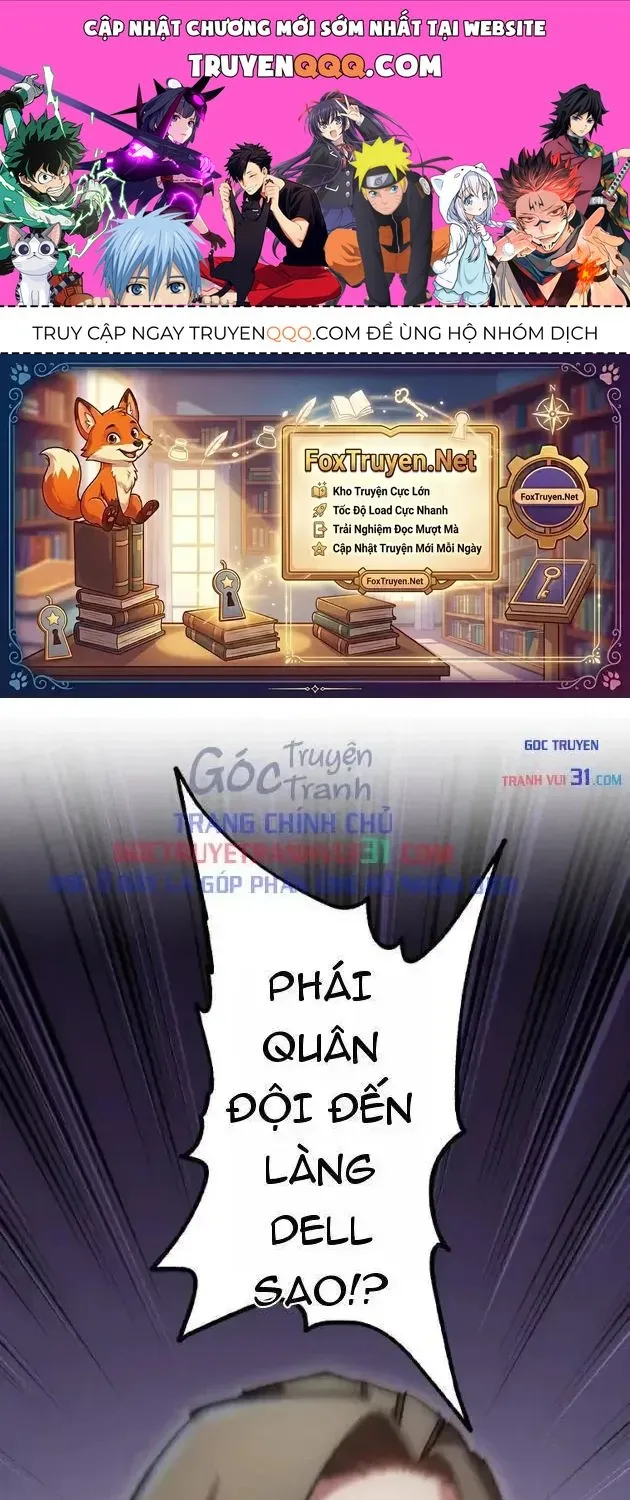 Chapter 28 - Trang 1