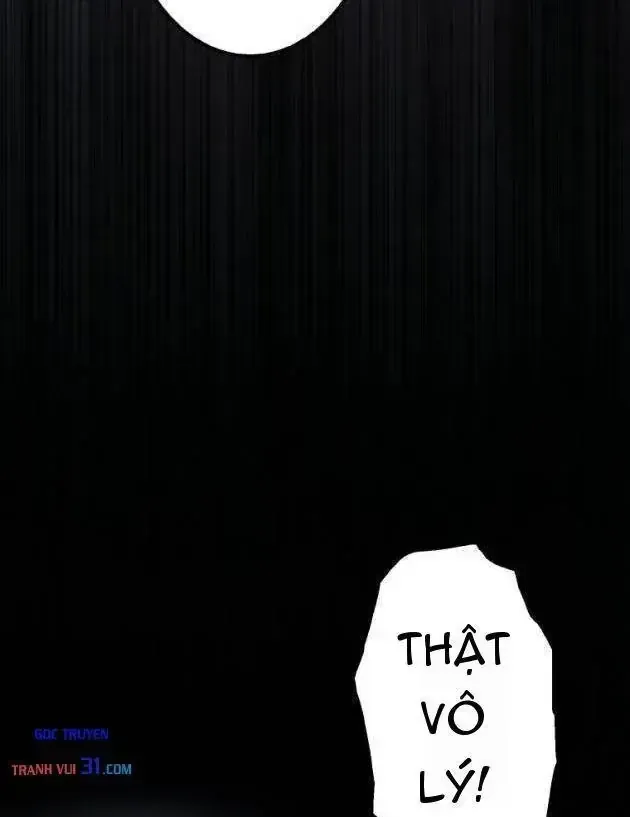 Chapter 28 - Trang 11