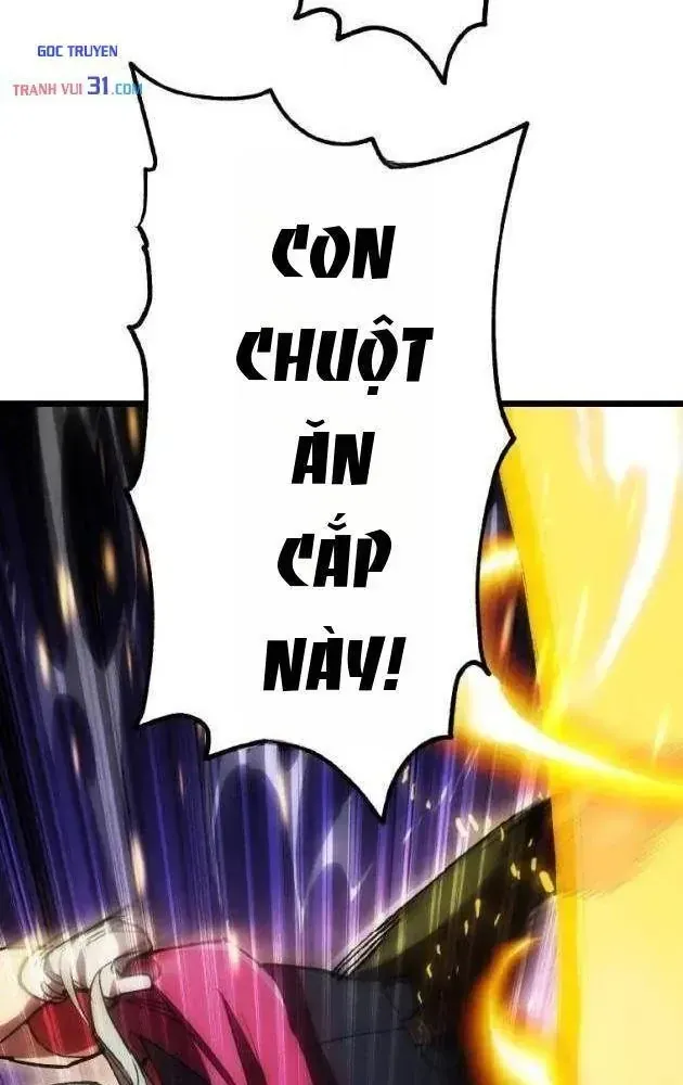 Chapter 28 - Trang 101