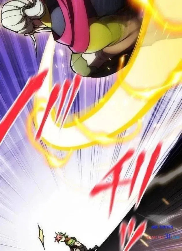 Chapter 28 - Trang 102