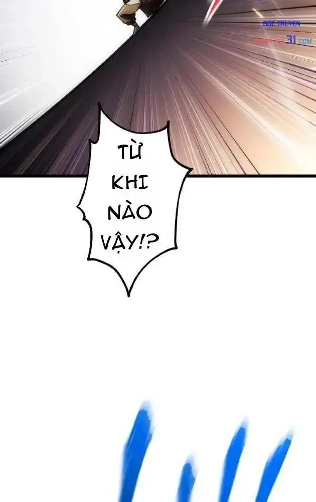 Chapter 28 - Trang 103