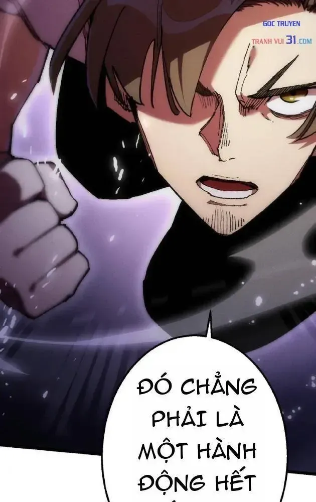 Chapter 28 - Trang 106