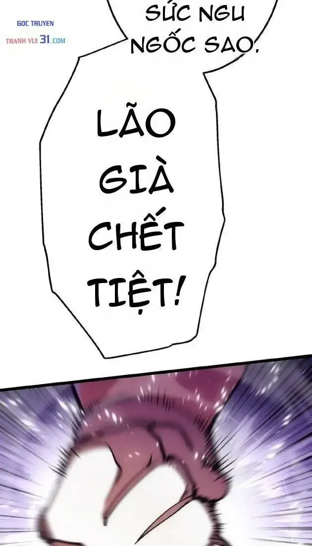 Chapter 28 - Trang 107