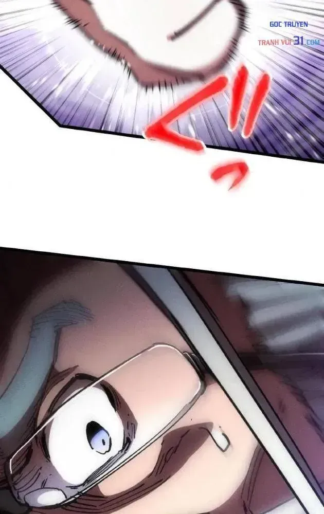 Chapter 28 - Trang 108