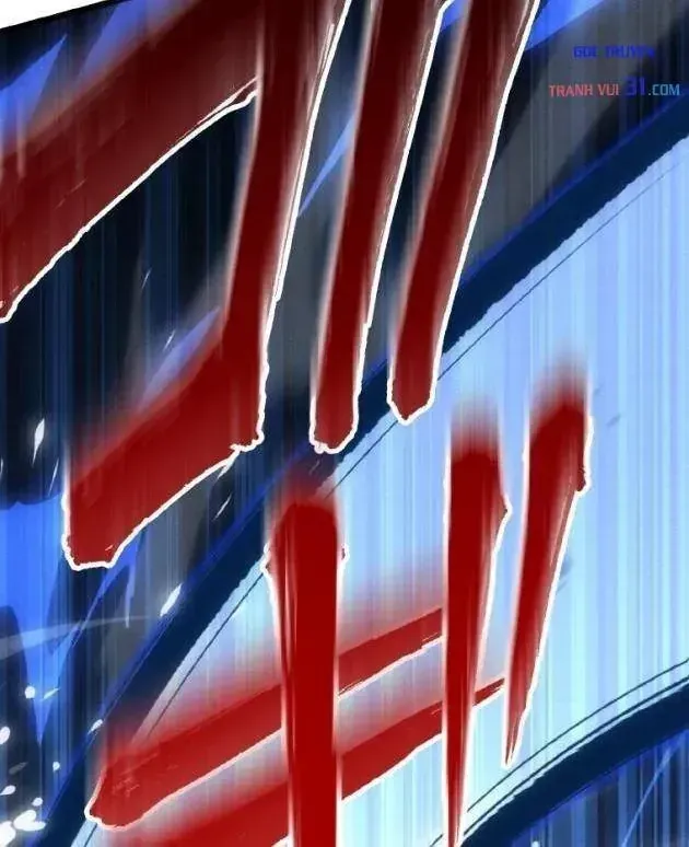 Chapter 28 - Trang 110