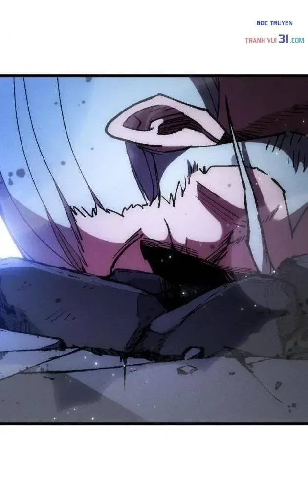 Chapter 28 - Trang 113
