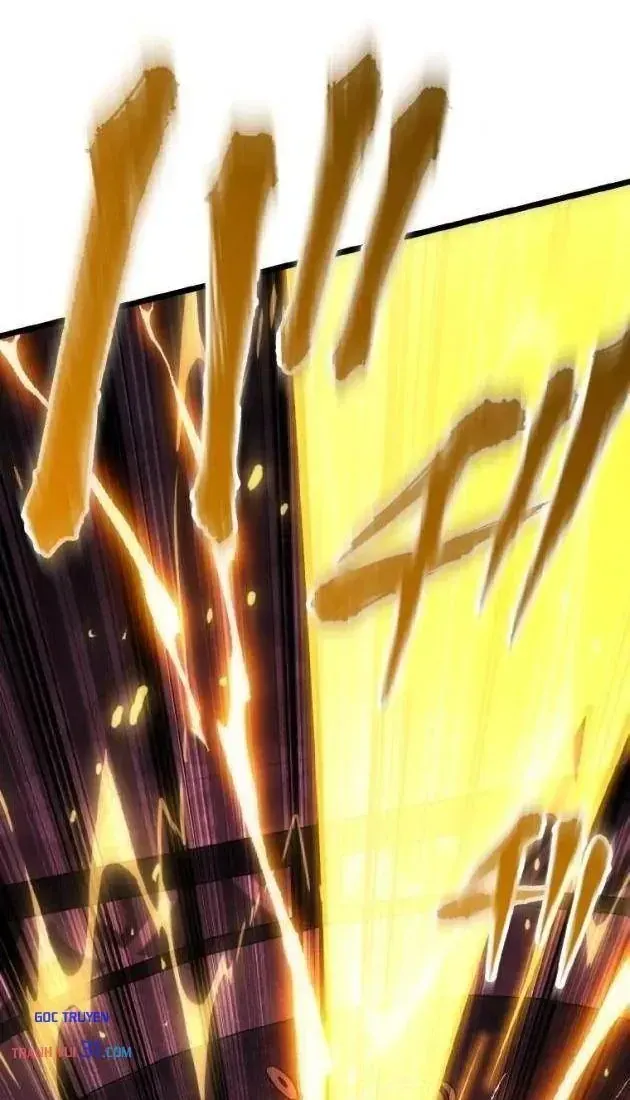 Chapter 28 - Trang 114