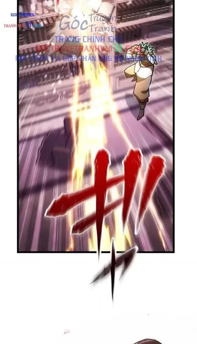 Chapter 28 - Trang 117