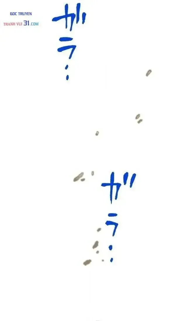 Chapter 28 - Trang 119
