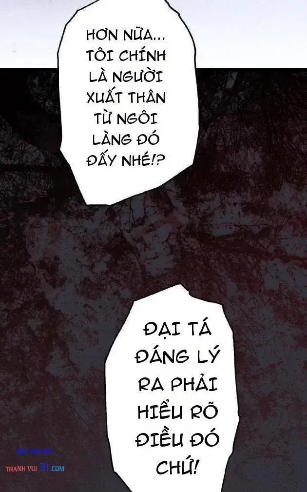 Chapter 28 - Trang 13