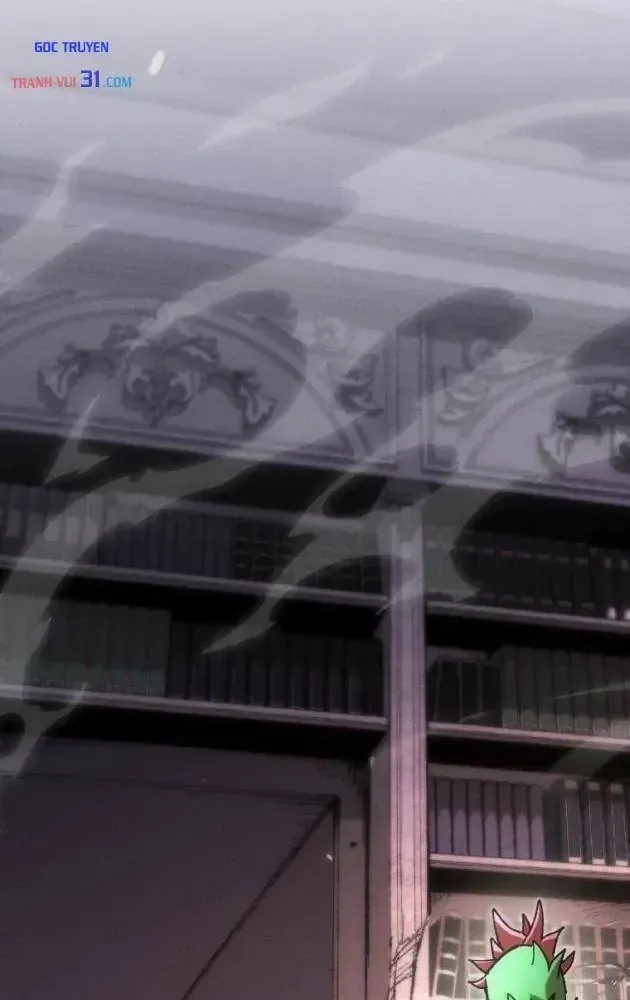 Chapter 28 - Trang 121