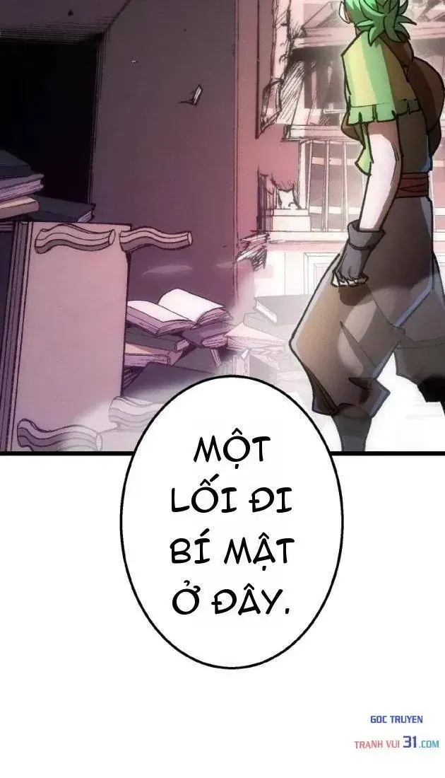Chapter 28 - Trang 122