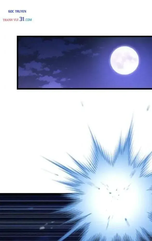 Chapter 28 - Trang 123
