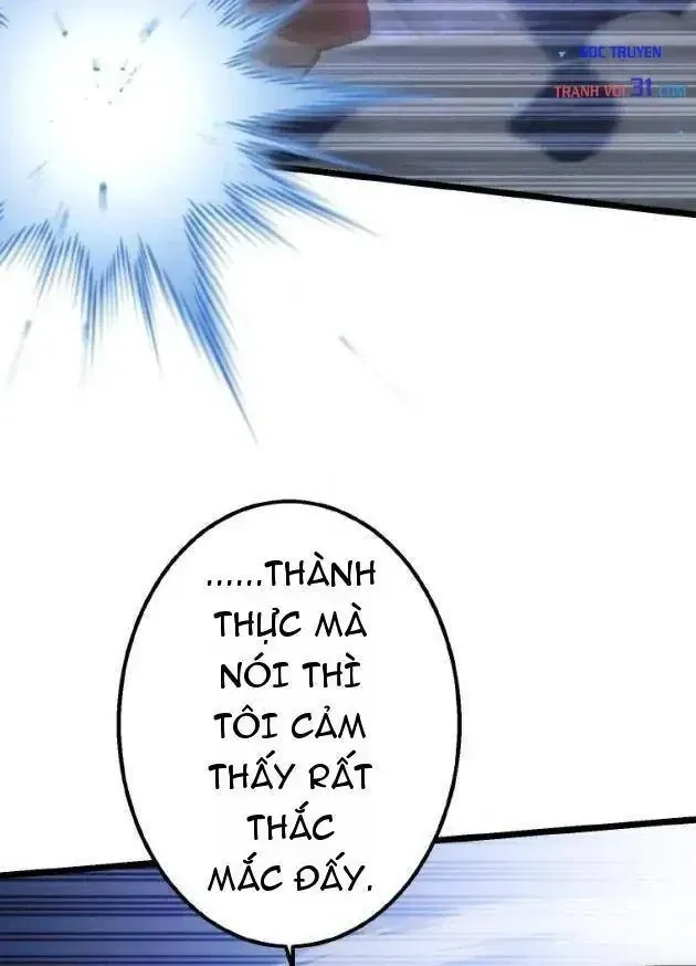 Chapter 28 - Trang 125