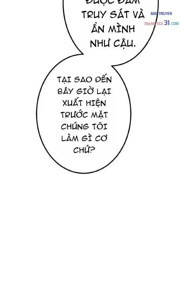 Chapter 28 - Trang 127