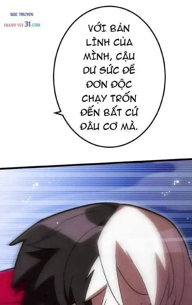 Chapter 28 - Trang 128