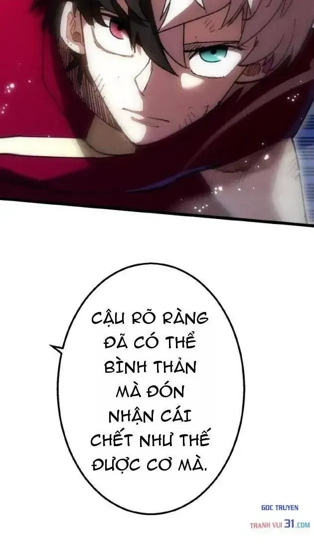 Chapter 28 - Trang 129